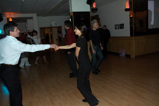 min 2005 12 25 agora 088